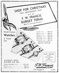 Francis 1952 2.jpg